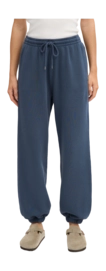 3---CS1019_Organic-Sweatpants-2.0_Petrol-Blue_Female_3-_no-bg