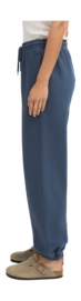 4---CS1019_Organic-Sweatpants-2.0_Petrol-Blue_Female_4-_no-bg