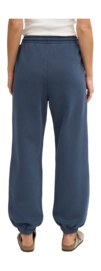 5---CS1019_Organic-Sweatpants-2.0_Petrol-Blue_Female_5-_no-bg