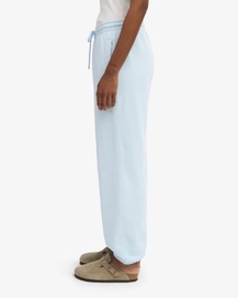 4---CS1019_Organic-Sweatpants-2.0_Polar-Blue_Female_4