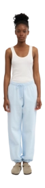 2---CS1019_Organic-Sweatpants-2.0_Polar-Blue_Female_2-_no-bg