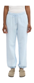 3---CS1019_Organic-Sweatpants-2.0_Polar-Blue_Female_3-_no-bg