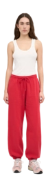 2---CS1019_Organic-Sweatpants-2.0_Red-Tangerine_Female_2-_no-bg
