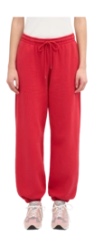 3---CS1019_Organic-Sweatpants-2.0_Red-Tangerine_Female_3_05087fc9-76d2-4bc4-beff-9a9270eef26e-_no-bg