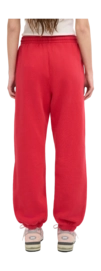 5---CS1019_Organic-Sweatpants-2.0_Red-Tangerine_Female_5_1-_no-bg