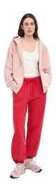 6---CS1019_Organic-Sweatpants-2.0_Red-Tangerine_Female_6_1-_no-bg