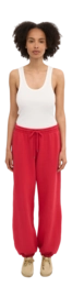 2---CS1019_Organic-Sweatpants-2.0_Scarlet-Red_Female_2-_no-bg