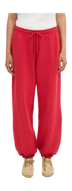3---CS1019_Organic-Sweatpants-2.0_Scarlet-Red_Female_3-_no-bg