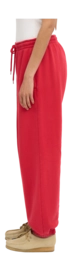 4---CS1019_Organic-Sweatpants-2.0_Scarlet-Red_Female_4-_no-bg