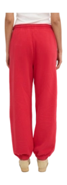 5---CS1019_Organic-Sweatpants-2.0_Scarlet-Red_Female_5-_no-bg