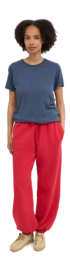 CS1019_Organic-Sweatpants-2.0_Scarlet-Red_Female_6-_no-bg