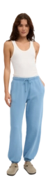 2---CS1019_Organic-Sweatpants-2.0_Seaside-Blue_Female_2-_no-bg