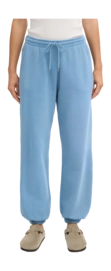3---CS1019_Organic-Sweatpants-2.0_Seaside-Blue_Female_3-_no-bg