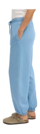 4---CS1019_Organic-Sweatpants-2.0_Seaside-Blue_Female_4-_no-bg