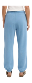 5---CS1019_Organic-Sweatpants-2.0_Seaside-Blue_Female_5-_no-bg