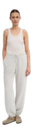 2---CS1019_Organic-Sweatpants-2.0_Snow-Melange_Female__2-_no-bg