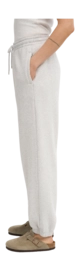 3---CS1019_Organic-Sweatpants-2.0_Snow-Melange_Female_4-_no-bg