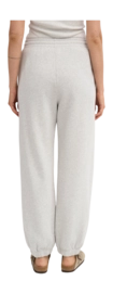 4---CS1019_Organic-Sweatpants-2.0_Snow-Melange_Female_5-_no-bg