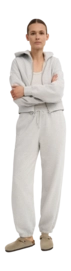 5---CS1019_Organic-Sweatpants-2.0_Snow-Melange_Female_6-_no-bg