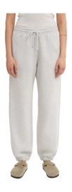CS1019_Organic-Sweatpants-2.0_Snow-Melange_Female_3-_no-bg
