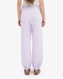 5---CS1019_Organic-Sweatpants-2.0_Soft-Lavender_Female_5