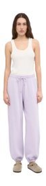 2---CS1019_Organic-Sweatpants-2.0_Soft-Lavender_Female_2-_no-bg