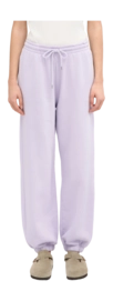 3---CS1019_Organic-Sweatpants-2.0_Soft-Lavender_Female_3-_no-bg