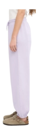 4---CS1019_Organic-Sweatpants-2.0_Soft-Lavender_Female_4-_no-bg