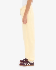 4---CS1019_Organic-Sweatpants-2.0_Soft-Yellow_Female_4