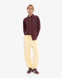 6---CS1019_Organic-Sweatpants-2.0_Soft-Yellow_Female_6