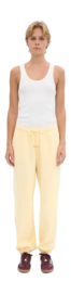 2---CS1019_Organic-Sweatpants-2.0_Soft-Yellow_Female_2-_no-bg