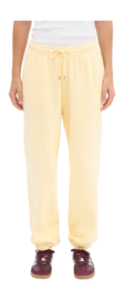 3---CS1019_Organic-Sweatpants-2.0_Soft-Yellow_Female_3-_no-bg