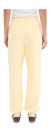 5---CS1019_Organic-Sweatpants-2.0_Soft-Yellow_Female_5-_no-bg
