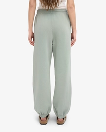 5---CS1019_Organic-Sweatpants-2.0_Steel-Blue_Female_5