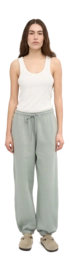 2---CS1019_Organic-Sweatpants-2.0_Steel-Blue_Female_2-_no-bg
