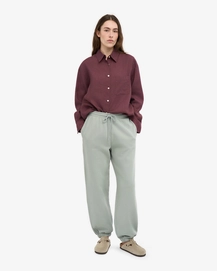 6---CS1019_Organic-Sweatpants-2.0_Steel-Blue_Female_6