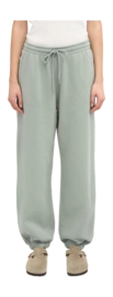 3---CS1019_Organic-Sweatpants-2.0_Steel-Blue_Female_3-_no-bg