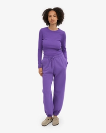 6---CS1019_Organic-Sweatpants-2.0_Ultra-Violet_Female_6