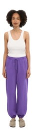 2---CS1019_Organic-Sweatpants-2.0_Ultra-Violet_Female_2-_no-bg