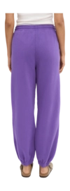 5---CS1019_Organic-Sweatpants-2.0_Ultra-Violet_Female_5-_no-bg