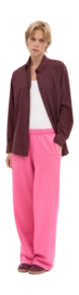 5---CS1018_Organic-Straight-Leg-Sweatpants_Bubblegum-Pink_Female_5-_no-bg