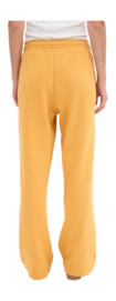 5---CS1018_Organic-Straight-Leg-Sweatpants_Burned-Yellow_Female5-_no-bg