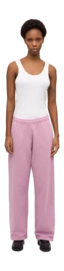 2---ss25-straightleg-cherry-blossom-female_2-_no-bg