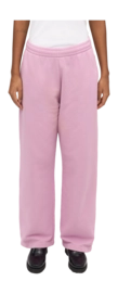 3---ss25-straightleg-cherry-blossom-female_3-_no-bg