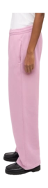 4---ss25-straightleg-cherry-blossom-female_4-_no-bg