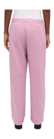 5---ss25-straightleg-cherry-blossom-female_5-_no-bg
