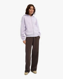 6---CS1018_Organic-Straight-Leg-Sweatpants_Coffee-Brown_Female_6