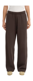 3---CS1018_Organic-Straight-Leg-Sweatpants_Coffee-Brown_Female_3-_no-bg
