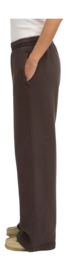 4---CS1018_Organic-Straight-Leg-Sweatpants_Coffee-Brown_Female_4-_no-bg