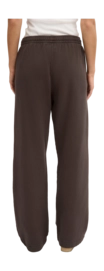 5---CS1018_Organic-Straight-Leg-Sweatpants_Coffee-Brown_Female_5-_no-bg